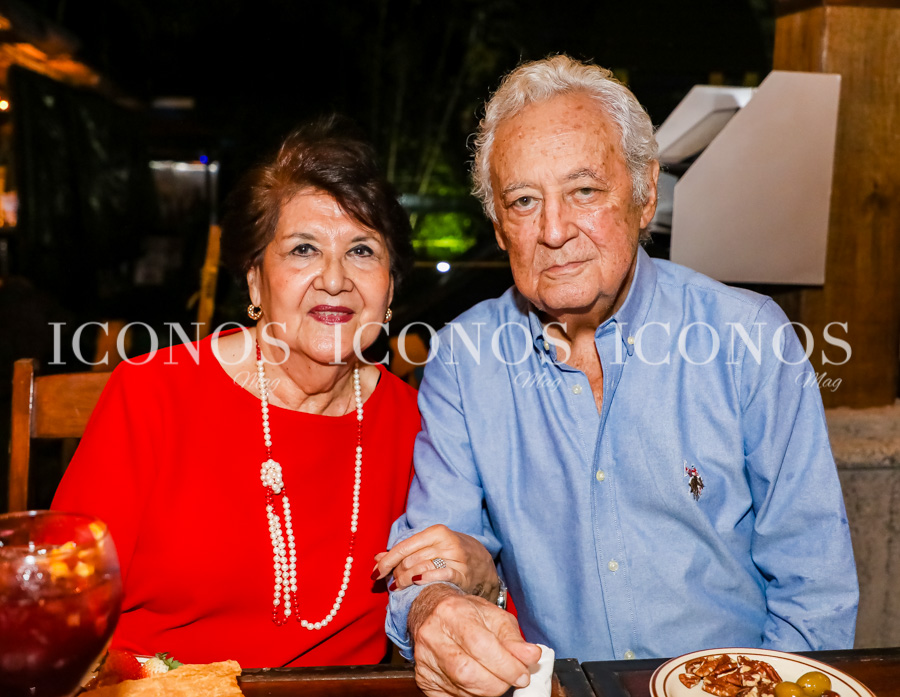 René Arturo Bendaña Valenzuela 