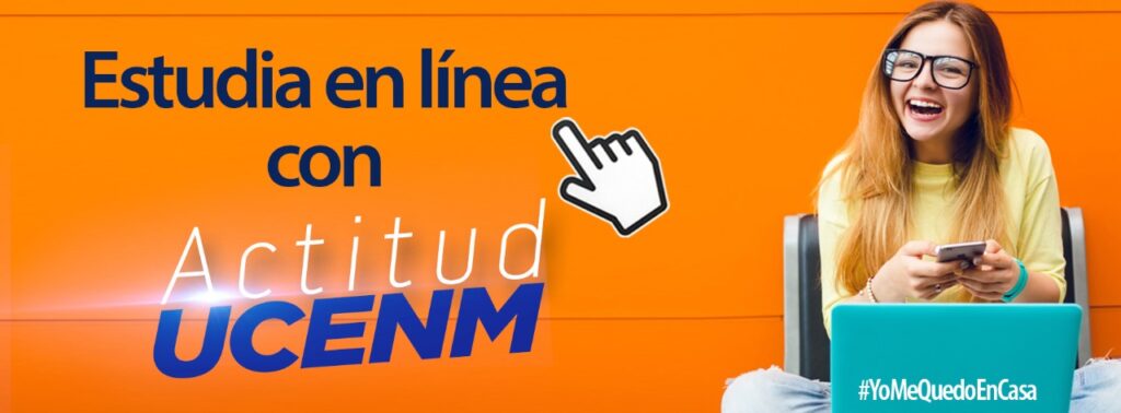 Curso Redacción de Informes UCENM