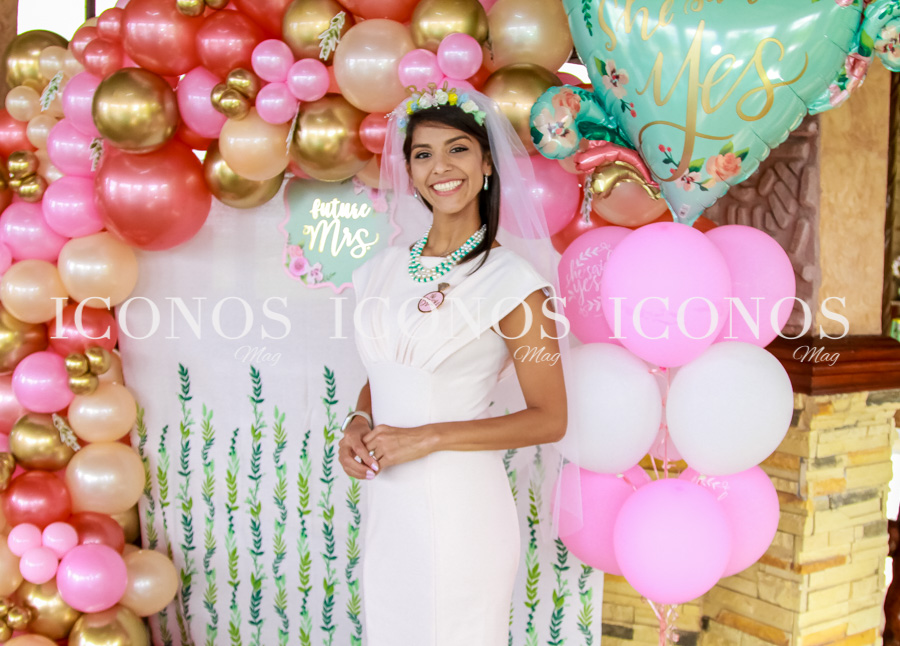Nadyne Reyes Villeda