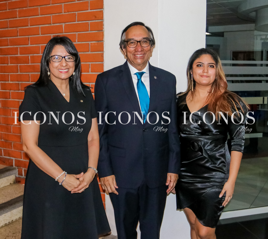 El concierto de piano José Luis Nieto by Funiber
