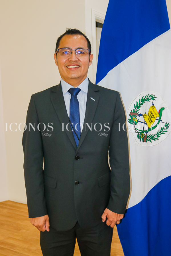Encuentro Consejo de decanos de ingeniería en UTH Honduras