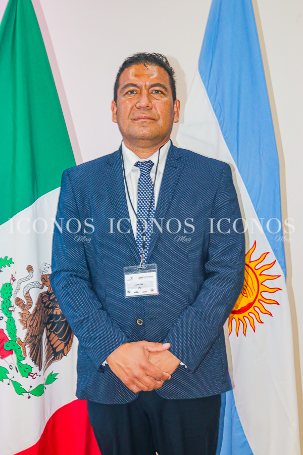 Encuentro Consejo de decanos de ingeniería en UTH Honduras