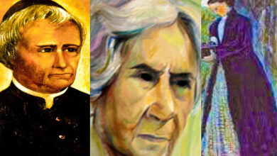 Portada Teresa Fortín