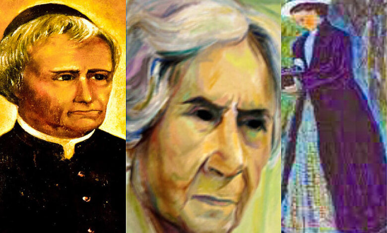 Portada Teresa Fortín