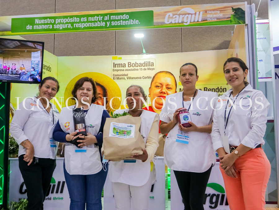 Grupo Jaremar en Semana RSE 2022 by Fundahrse