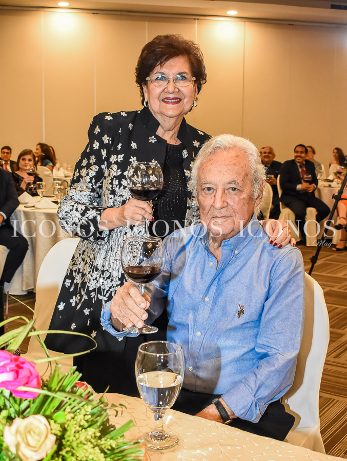 René Arturo Bendaña Valenzuela 