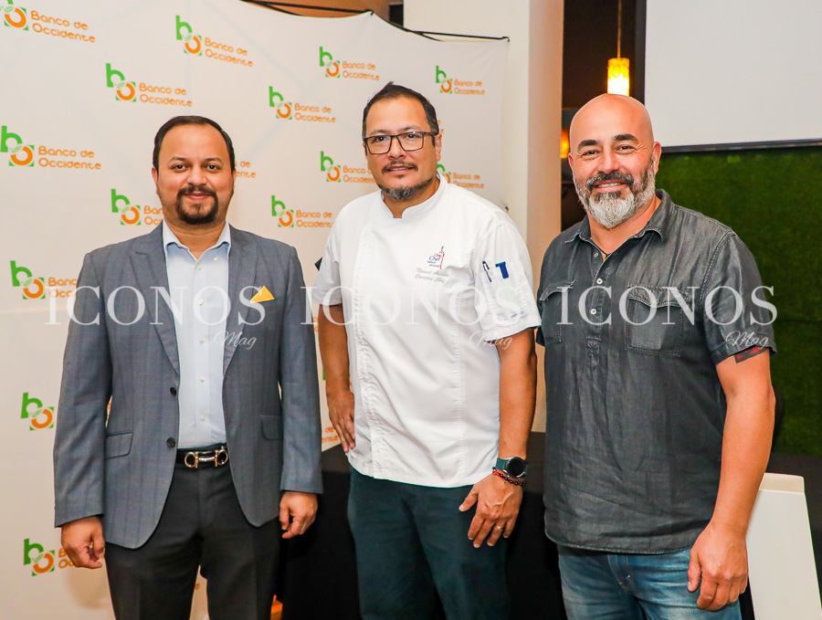 Lanzamiento World Wine Tour 2022 hotel Real InterContinental