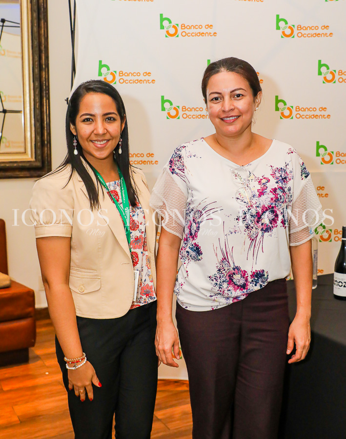 Lanzamiento World Wine Tour 2022 hotel Real InterContinental