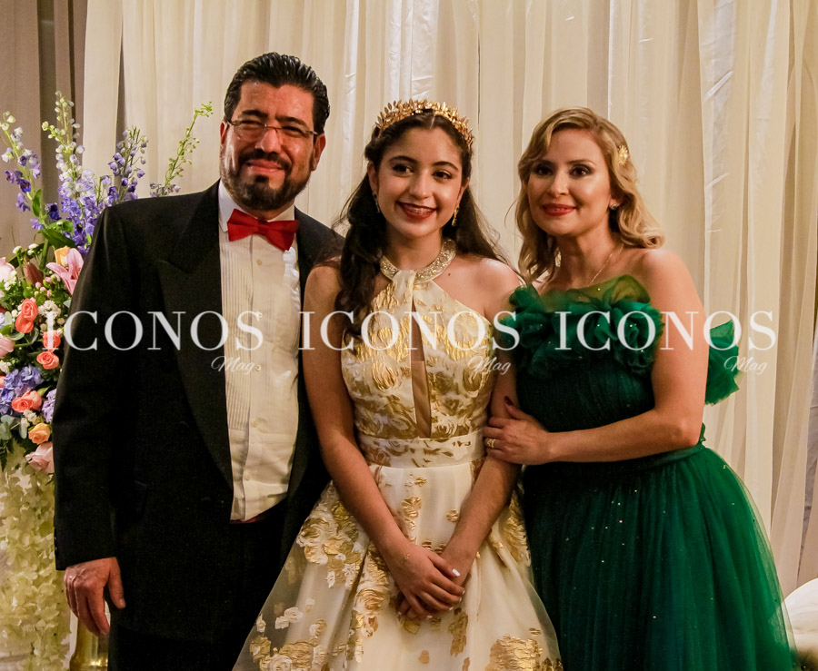 Gabriela Estela María Guzmán Barahona