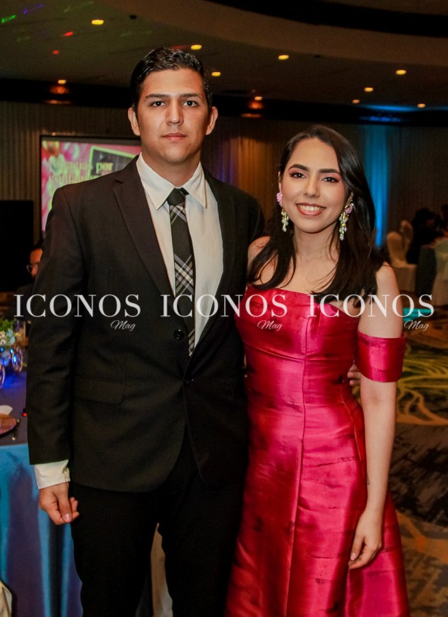 Kelly Marie Maldonado Ávila