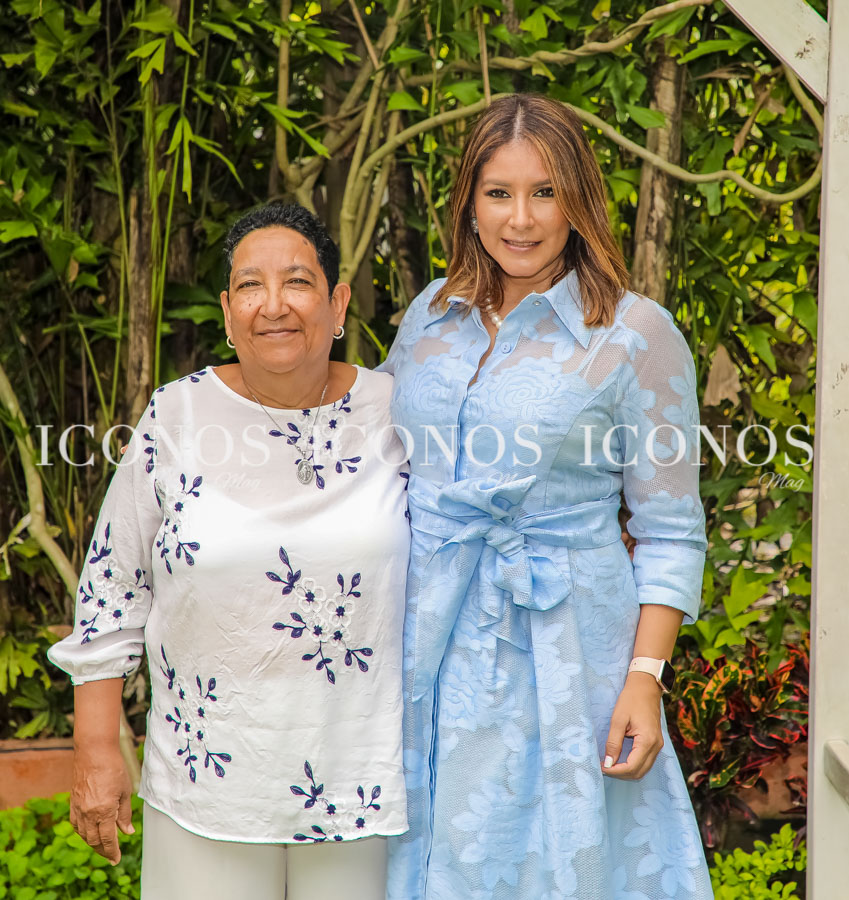 Boda Ivonne Arias y Manuel de Jesús Servellon