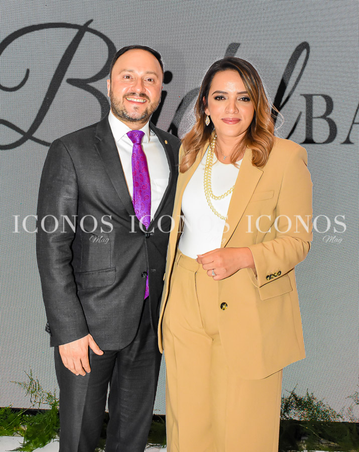 Bridal Bazaar Honduras 2022