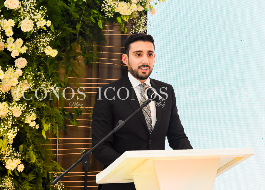 Bridal Bazaar Honduras 2022