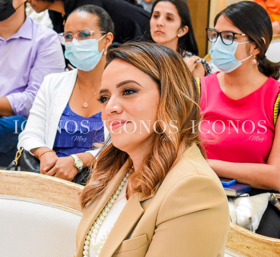 Bridal Bazaar Honduras 2022