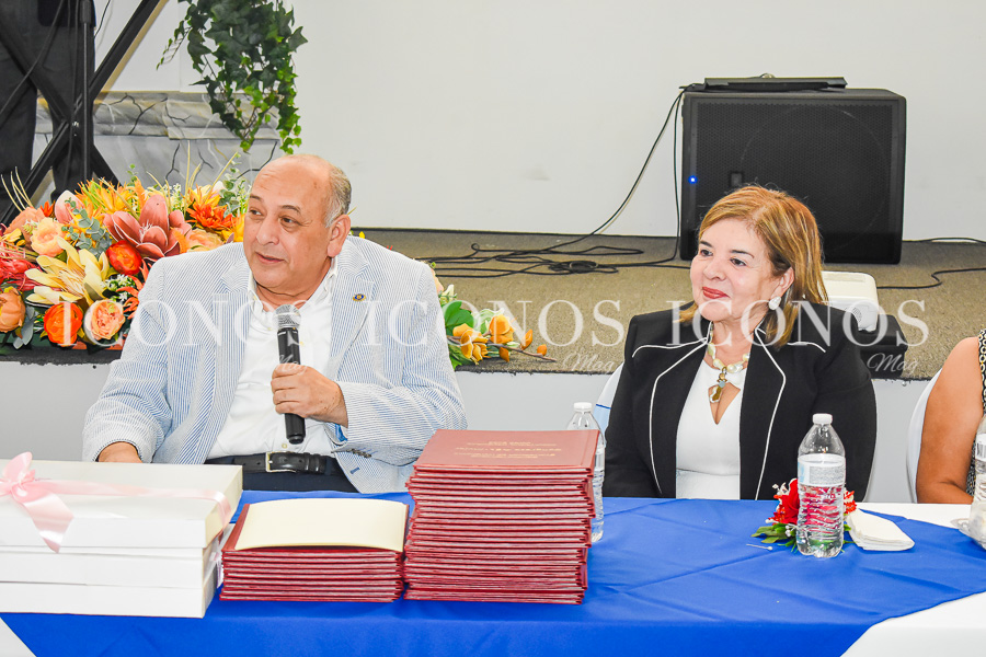 Congreso Mujeres en Victoria by Alianza Evangélica Latina