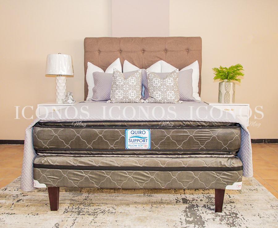 Descuentos relax home feria juniana 2022