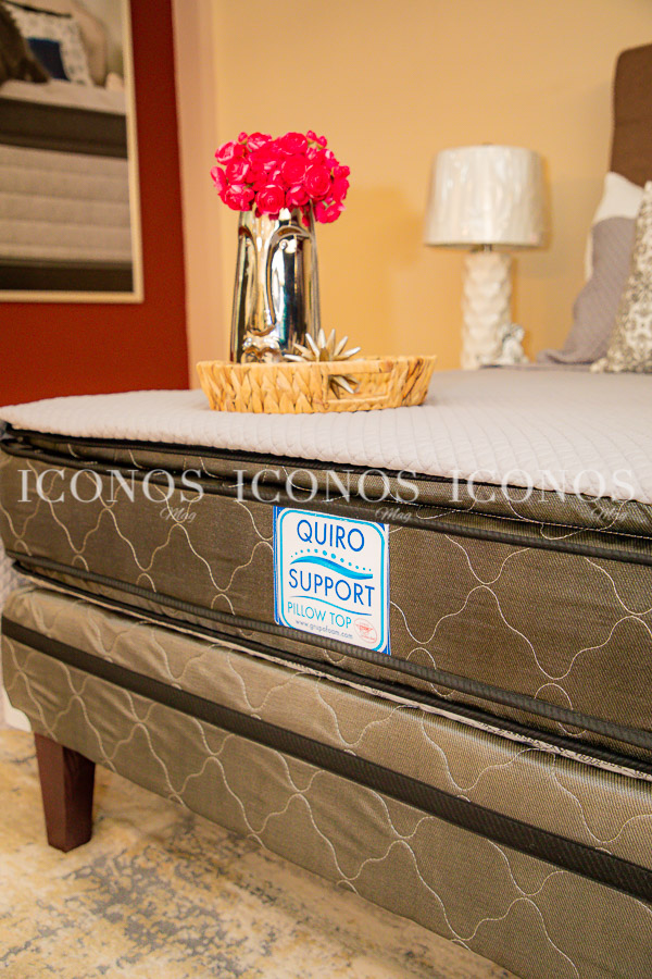 Descuentos relax home feria juniana 2022