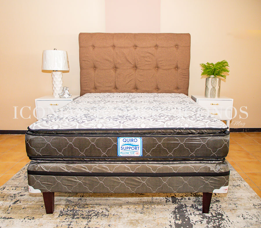 Aprovecha los increíbles descuentos de hasta un 40 % en las tiendas a nivel nacional