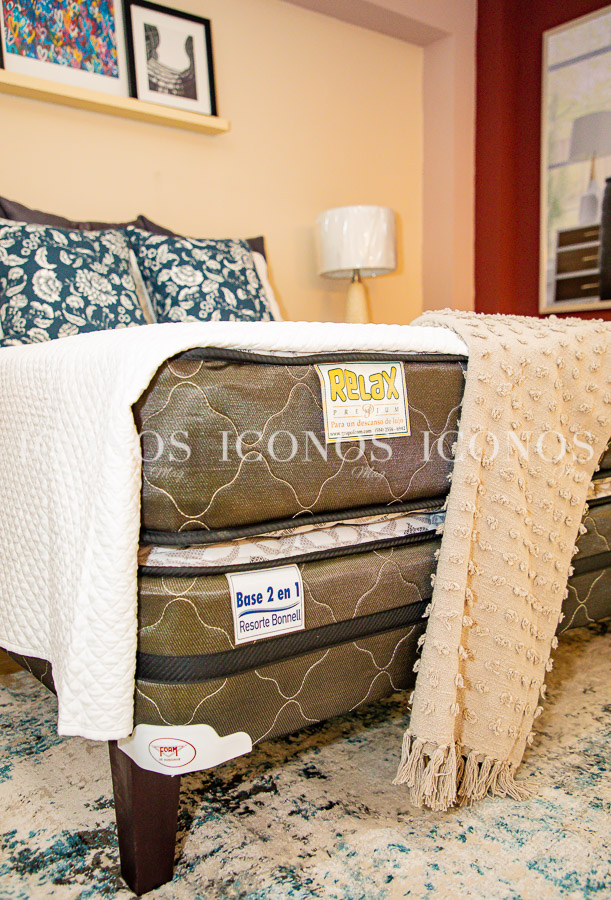 Descuentos relax home feria juniana 2022