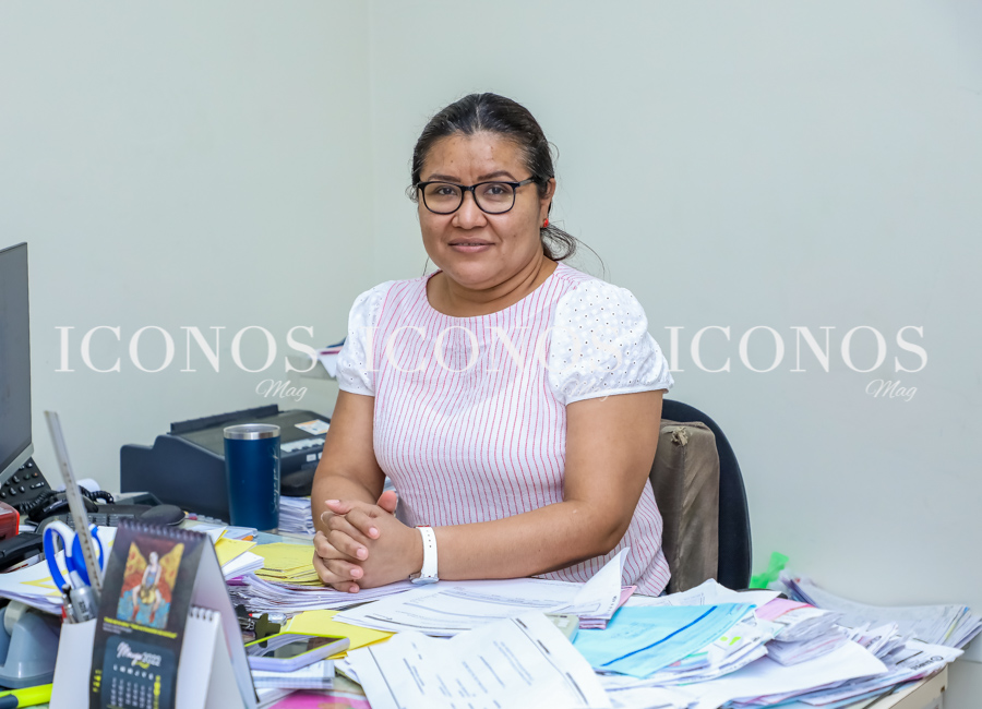 El 56 aniversario Foam de Honduras (2)