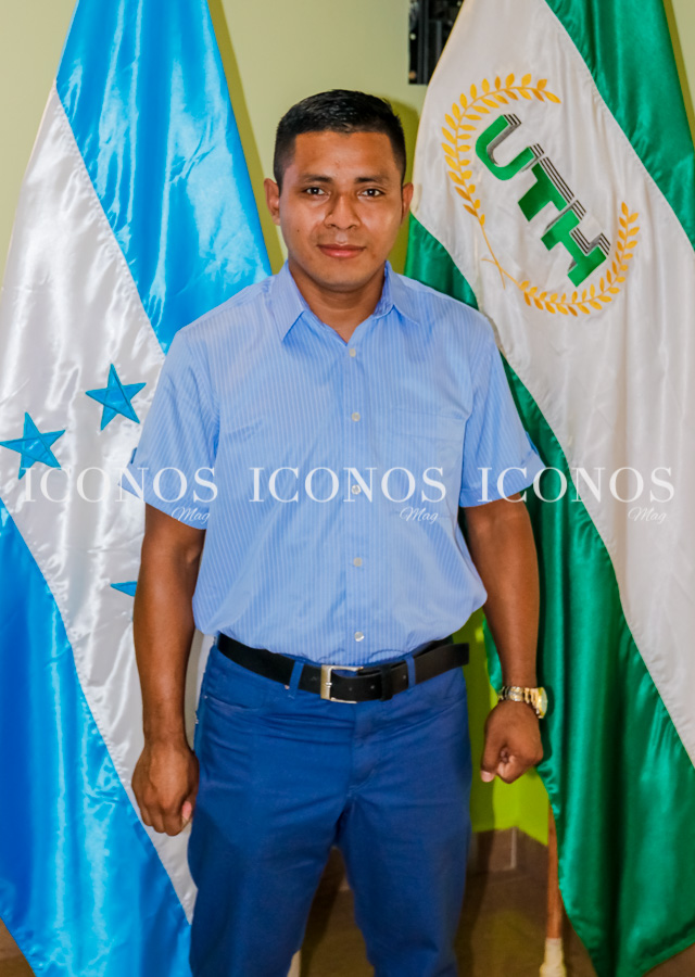 Entrega capital semilla a emprendedores by UTH 2022