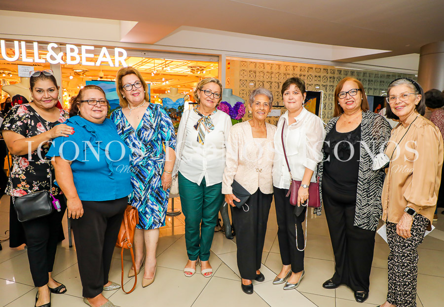 Flower Fest 2022 by City Mall