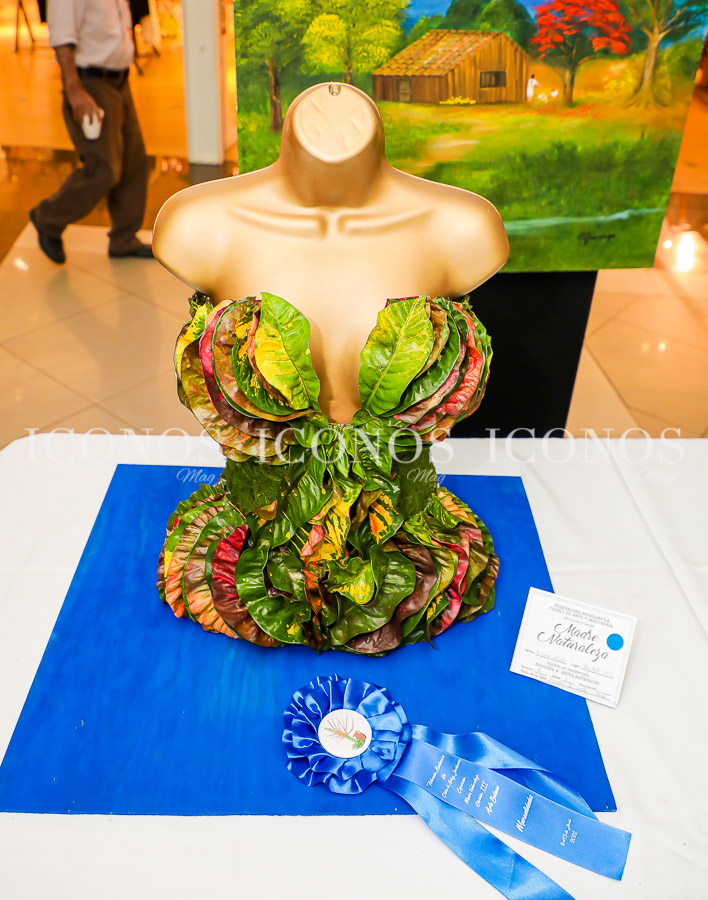 Flower Fest 2022 by City Mall