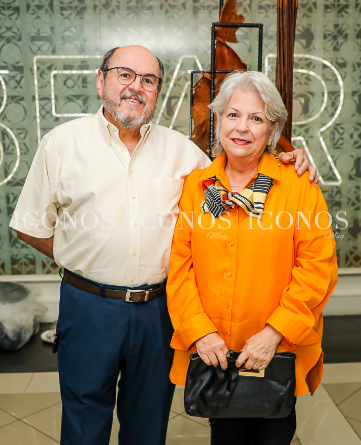 Flower Fest 2022 by City Mall