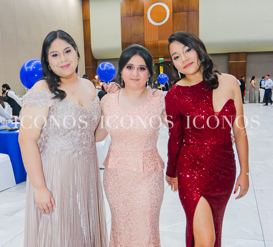 Graduación Seniors DS 2022 by Discovery School El Progreso