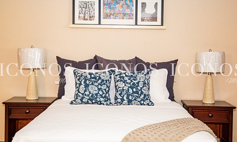 Descuentos relax home feria juniana 2022