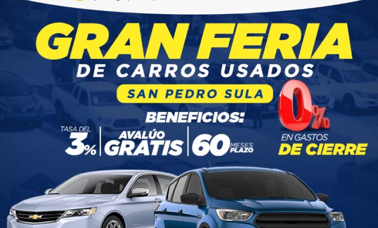 Compañía Financiera Cofisa
