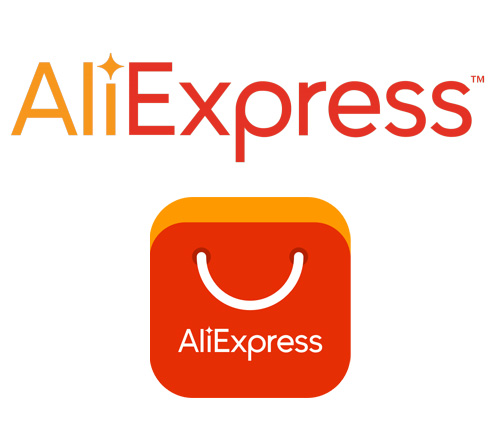 Sitios web para compras