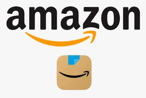 Sitios web para compras