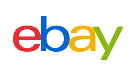 Sitios web para compras