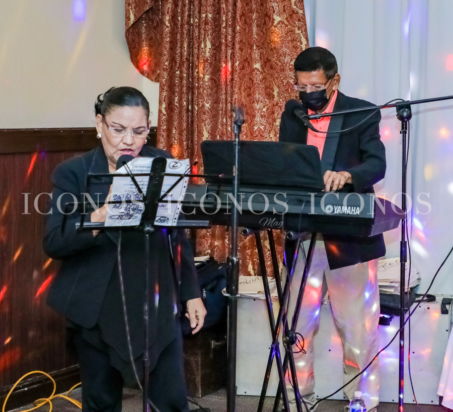 Cumpleanos Maritza Soto de Lara