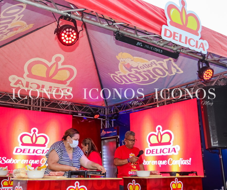 DeliDog Embutidos Delicia