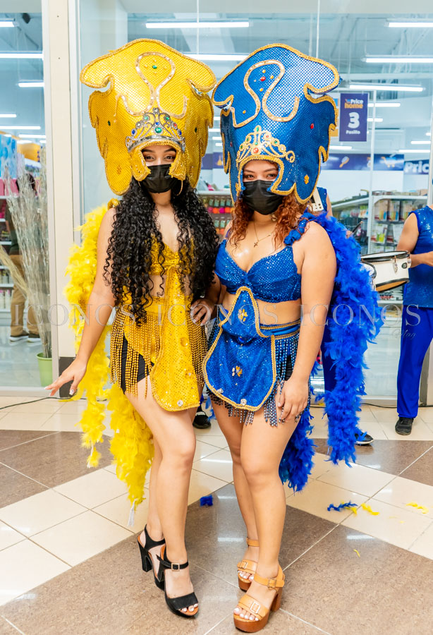 Inauguración Price Home Megaplaza El Progreso