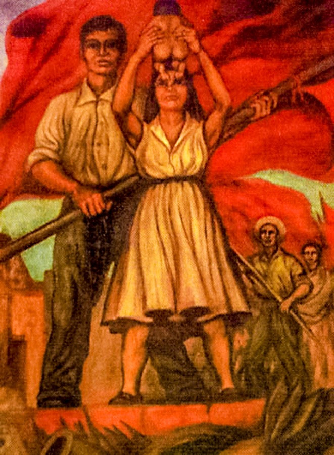 Pntor Alvaro Canales
