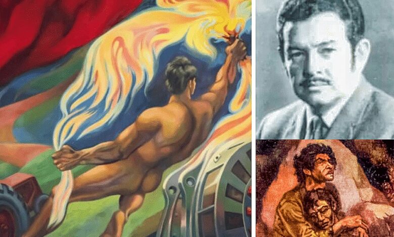 Portada Alvaro Canales-min