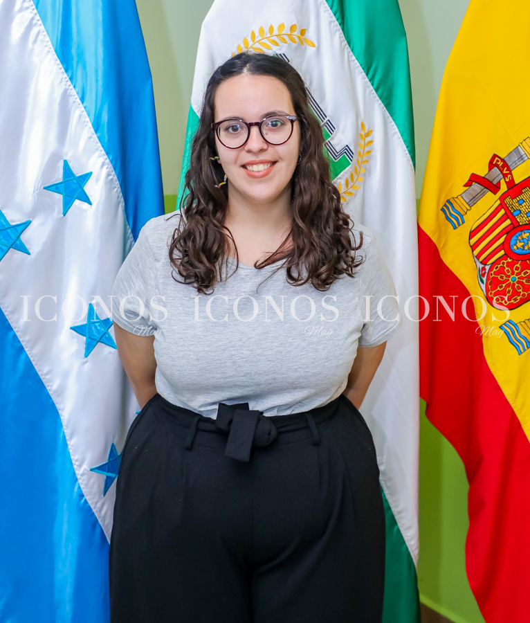 Proyecto UTH Honduras y Universidad de Málaga UMA