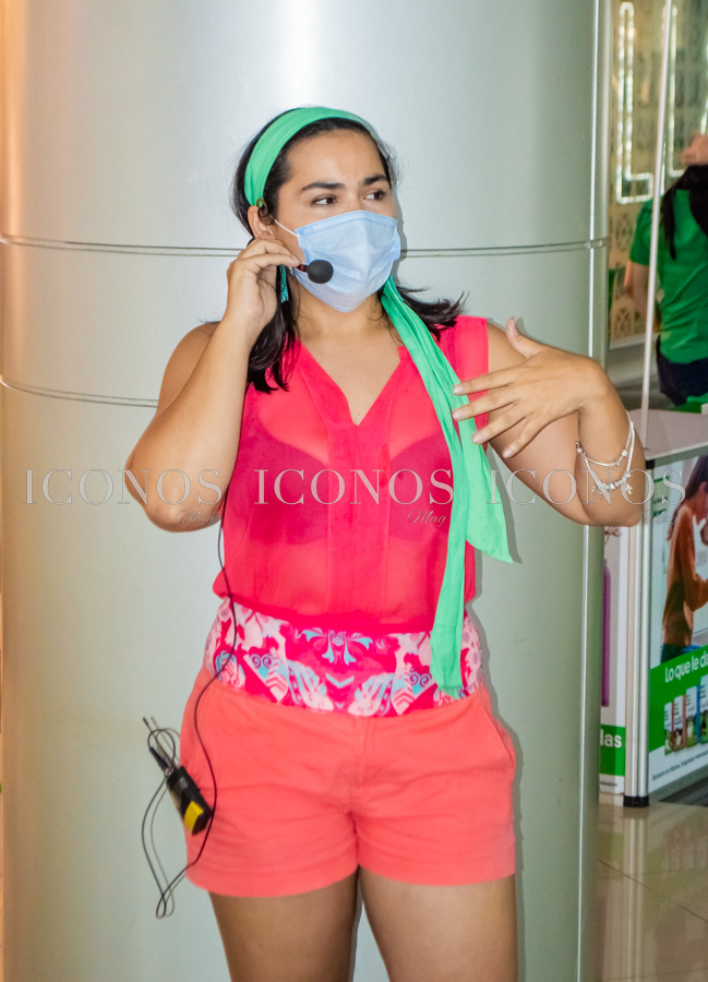 Puppy Week by City Mall San Pedro Sula