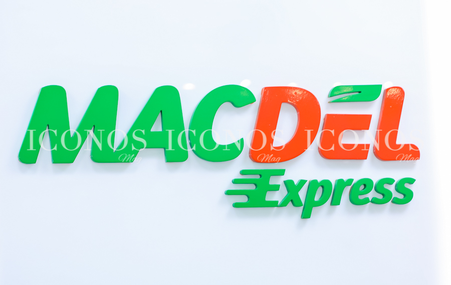 Click aquí: Sigue nuestro canal de Youtube @IconosIM y activa las notificaciones