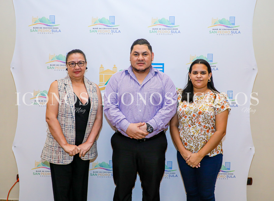 Hilton Princess San Pedro Sula