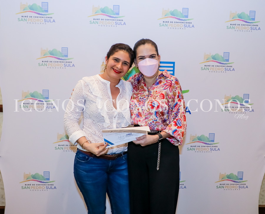 Hilton Princess San Pedro Sula