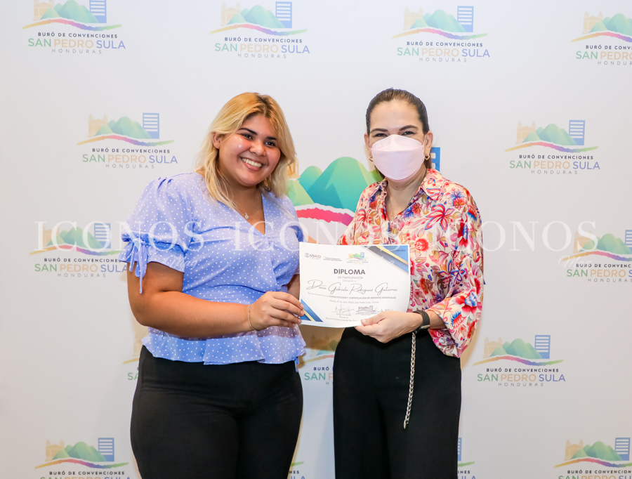 Hilton Princess San Pedro Sula