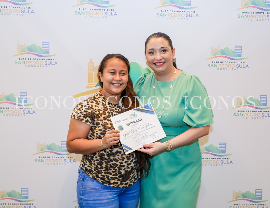 Hilton Princess San Pedro Sula