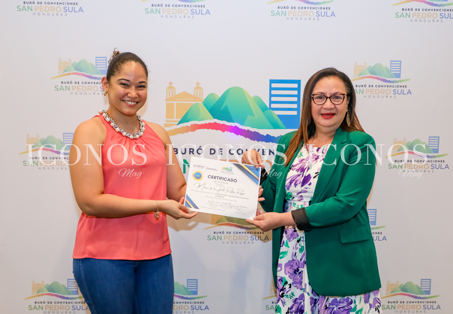 Hilton Princess San Pedro Sula