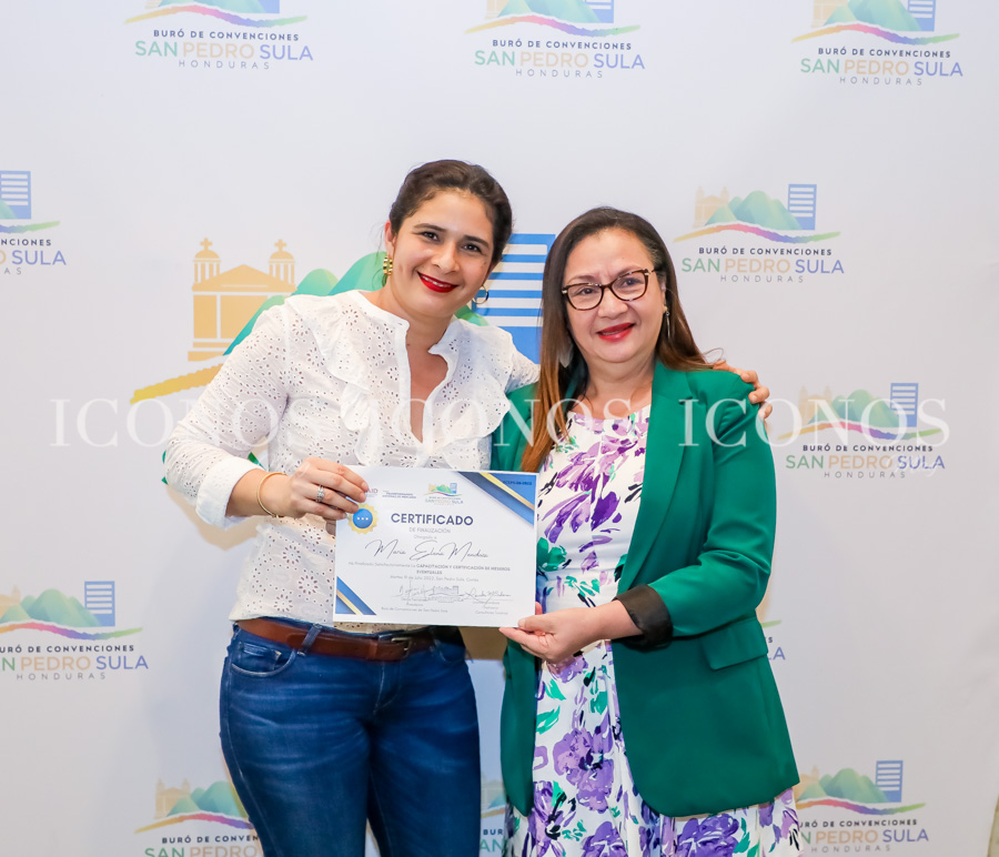 Hilton Princess San Pedro Sula