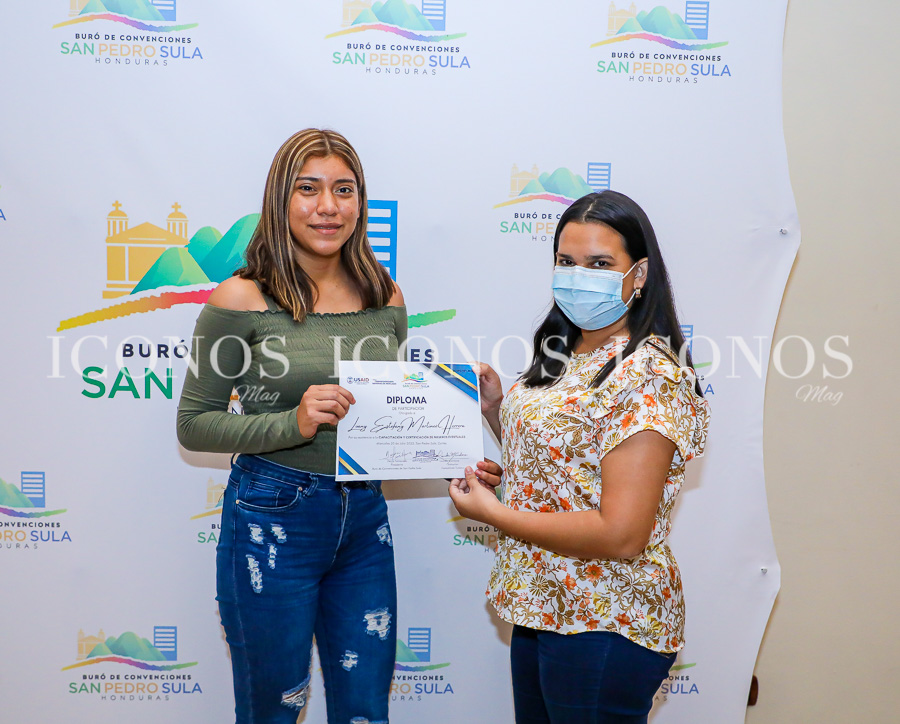 Hilton Princess San Pedro Sula