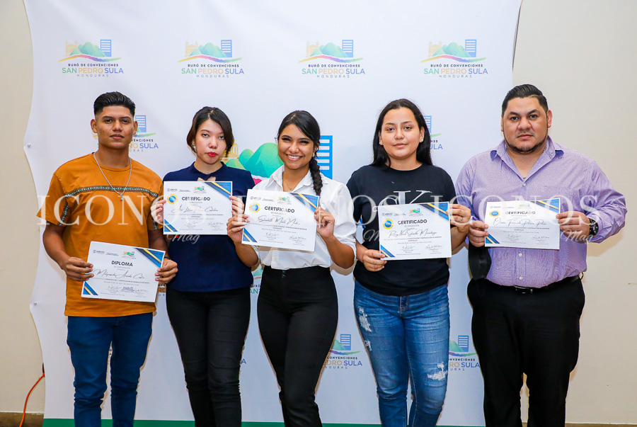 Hilton Princess San Pedro Sula